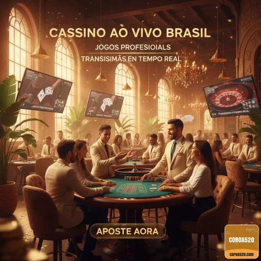 coroa520 - clássico jogos de cassino - Jogos ao Vivo
