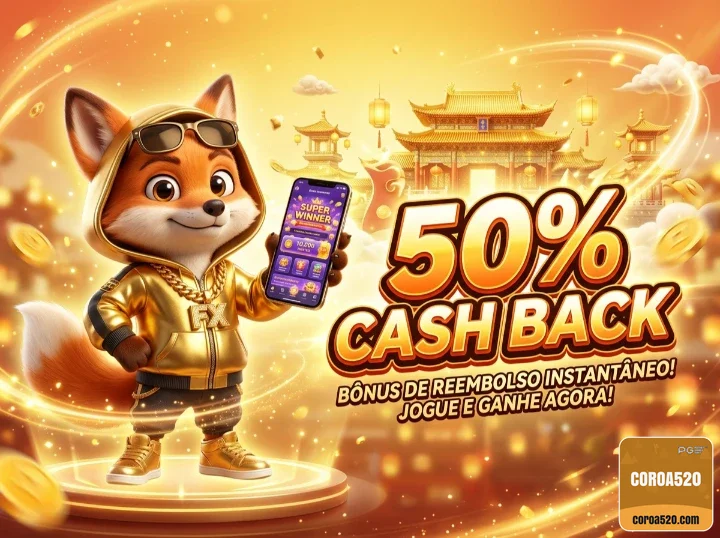coroa520 Casino Games Comparison