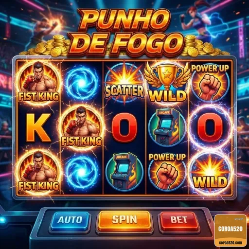 coroa520 - explorar os melhores jogos de mesa - Gates of Olympus