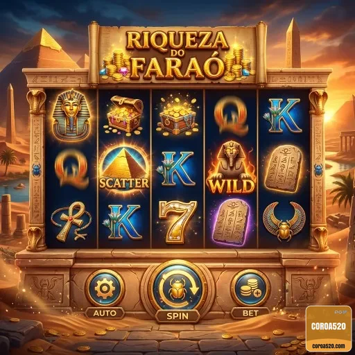 coroa520 - jogos de mesa - Jogos com Bônus