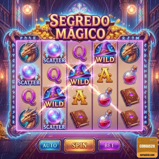 coroa520 - explorar os melhores jogos de mesa - Fortune Tiger e Aviator
