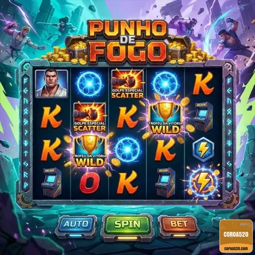 coroa520 - premiados jogos de mesa - Gates of Olympus