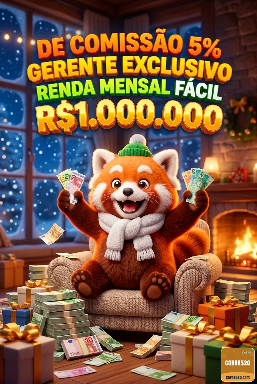 coroa520 - compartilhar seu acesso direto - Link Oficial Atualizado